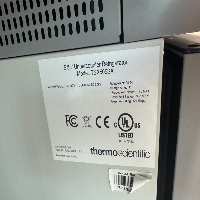 Thermo TSX Series Undercounter Refrigerated image 1